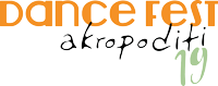 Logo Final