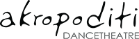 akropoditi ENG