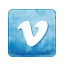 vimeo