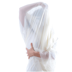 17 secret ritual