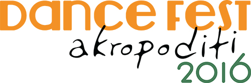 Logo Final white