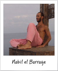 nabil