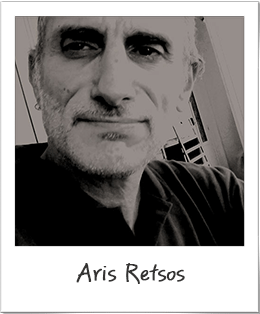 retsos en