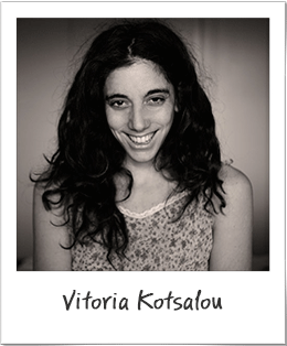 vitoria en