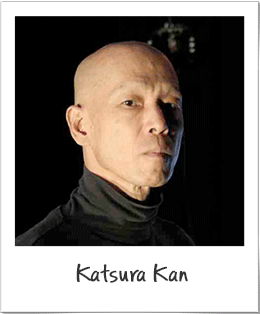 katsoura