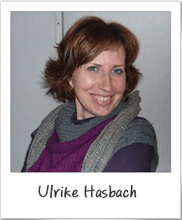 ulrike