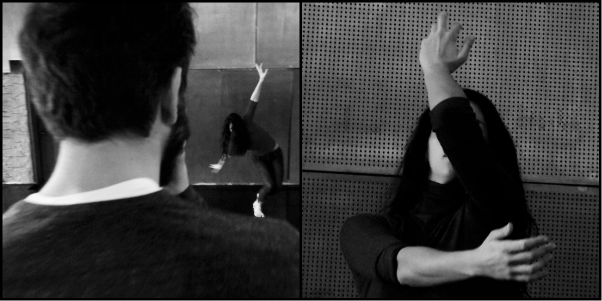 yannis-angelina