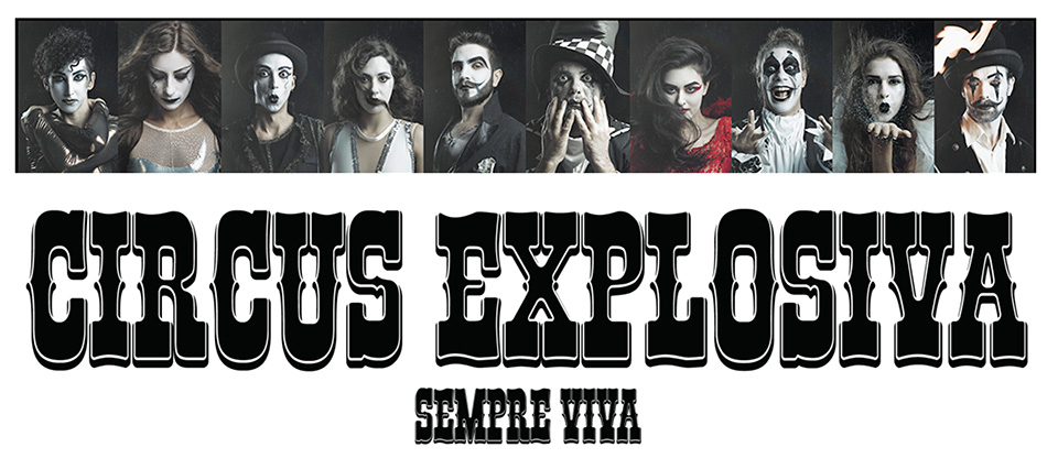 circus