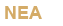 ΝΕΑ