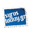 1 syrostoday