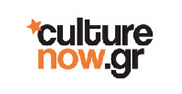 4 culturenow2