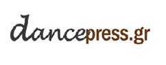 5 dancepress