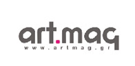 6 artmag