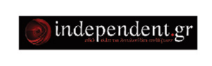 7 independent