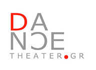 dancetheatre2