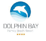 1 dolphin