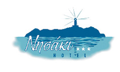 3 nisaki