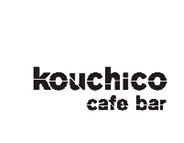 4 kouchico