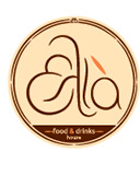 9 elia