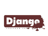 3 django