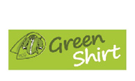 4 green