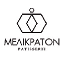 5 melikraton