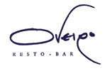 oneiro logo
