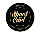 shootthecurl