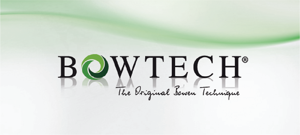 bowtech