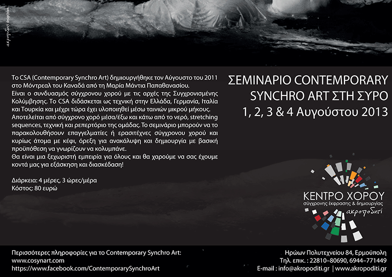 flyer back
