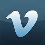 vimeo